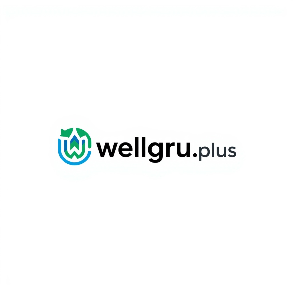 Wellguru